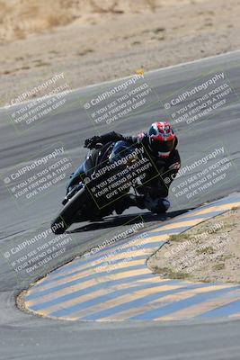 media/Apr-13-2025-Race Pace (Sun) [[7918213ab8]]/Verified/4-Turn 10 (1030am)/